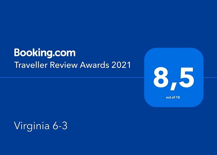 Virginia 6-3